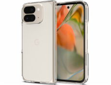 Spigen Spigen Ultra Hybrid, křišťálově čistý – Google Pixel 9 Pro Fold