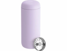 Fellow Fellow - Carter Move Mug - Thermo Mug - Lilac 473 ml