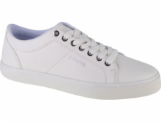 Levi`s Levi s Woodward S 233414-794-50 bílá 39