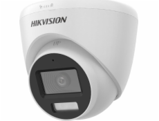Kamera Hikvision 4V1 HIKVISION DS-2CE78K0T-LFS (2,8 mm)