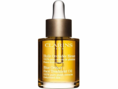 Clarins CLARINS FACE TREATMENT OIL BLUE ORCHID DEHYDRATED PLEŤ 30ml