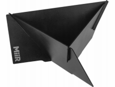 MiiR MiiR - Pourigami Black - Dripper