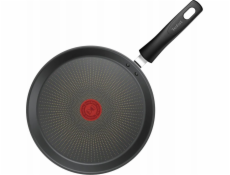 Pánev Tefal Pánev na lívanečky Tefal 25CM EXPERTISE G2843853