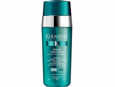 Kerastase RESISTANCE Therapiste Bain Dvoufázové sérum pro velmi oslabené vlasy [3-4] 30 ml