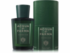 Acqua Di Parma Colonia Club EDC 50ml