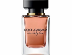Dolce & Gabbana Dolce & Gabbana, The Only One, parfémovaná voda, pro ženy, 30 ml pro ženy