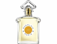 Parfémovaná voda Guerlain Guerlain Jicky 75 ml.