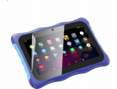Tablet Hoco A9 Pro Kids 7 32GB modrý