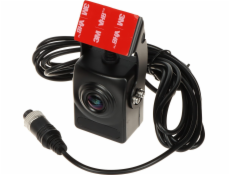 Autone MOBILNÍ AHD KAMERA ATE-CAM-AHD977-F03 - 1080p 2,8 mm AUTONE