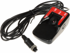 Autone MOBILNÍ AHD KAMERA ATE-CAM-AHD967-F03 - 1080p 2,8 mm AUTONE