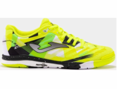 Boty Joma Joma Regate Rebound 2409 IN RREW2409IN