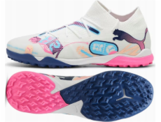 Boty Puma Puma FURURE 7 Match Vol.Up TT 108075-01