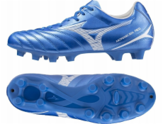 Mizuno Mizuno Monarcida Neo III Select boty P1GA242527