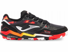 Boty Joma Joma FS Reactive 2401 TF FSW2401TF