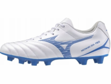 Mizuno Mizuno Monarcida Neo III Select boty P1GA242525