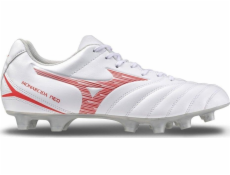 Mizuno Mizuno Monarcida Neo III Select boty P1GA242527