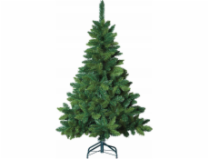 Fééric Lights a vánoční stromeček se stojanem hustý 120 cm
