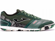 Boty Joma Joma Mundial 2423 IN MUNW2423IN