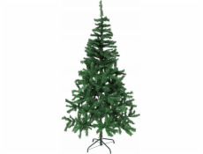 Fééric Lights and Christmas Umělý vánoční stromek na kovovém stojanu 180 cm