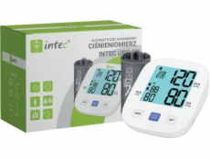 Monitor krevního tlaku Intec Intec U85LH Monitor krevního tlaku v horní části paže