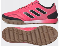 Adidas Adidas Top Sala Competition V botách IG8764