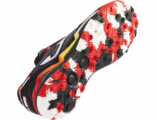 Boty Joma Joma FS Reactive 2401 TF FSW2401TF