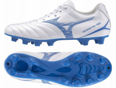 Mizuno Mizuno Monarcida Neo III Select boty P1GA242525