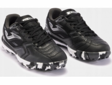 Boty Joma Joma LIGA 5 2401 TF LIGW2401TF