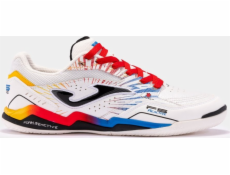 Boty Joma Joma FS Reactive 2476 IN FSW2476IN