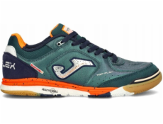 Boty Joma Joma Top Flex Rebound 2417 IN TORW2417IN