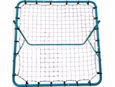 YakimaSport Rebounder Basic, síťovaný rám