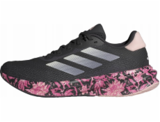 Boty Adidas adidas Supernova Stride W IE1071