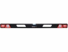 Sourcing YT.MAGNETIC LEVEL 800mm