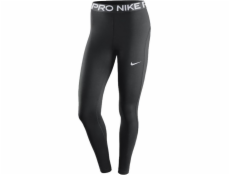 Nike Nike Pro Leggings CZ9779-010 Black S