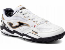 FOTBALOVÉ BOTY Joma JOMA FSS2402TF FS REACTIVE 2402 BLANCO TURF