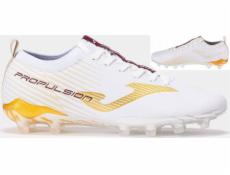 Joma FOTBALOVÉ BOTY JOMA PROPULSION CUP 2402 FG SPORTS PCUS2402FG