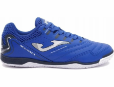 Joma SÁLOVÁ FOTBALOVÁ BOTY JOMA MAXIMA 2404 V MAXW2404IN SÁLOVÁ SPORTOVNÍ BOTY