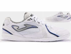 FOTBALOVÉ BOTY Joma JOMA DRIBLING 2402 SPORTOVNÍ DRIW2402 IN