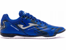 Joma SÁLOVÁ FOTBALOVÁ BOTY JOMA MAXIMA 2404 V MAXW2404IN SÁLOVÁ SPORTOVNÍ BOTY