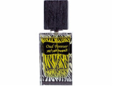 LOUIS CARDIN Oud Forever EDP sprej 80ml