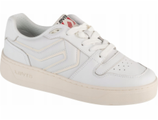 Levi`s Levi s Glide SL 235895-1948-51 bílá 37