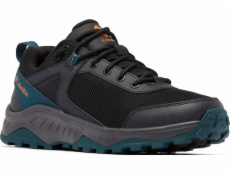 Columbia Columbia Trailstorm Ascend WP 2100791010 pánské turistické boty černá 44,5