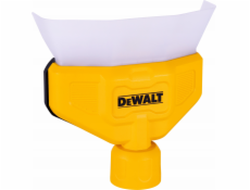 Dewalt DXVA00-1500E Vysavač s přísavkou na stěnu