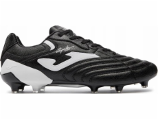 Joma FOTBALOVÉ BOTY JOMA AGUILA 2401 LANKI NEGRO AZUL FG AGUS2401FG