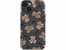 3MK Burga BFF Tough Magsafe pro iPhone 16 Pro Max
