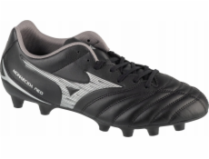 Mizuno Mizuno Monarcida Neo III FG P1GA242503 černá 42.5