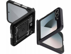 Spigen Spigen Ultra Hybrid Pro, nula jedna - Samsung Galaxy Z Flip6