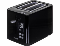 Toustovač Tefal TT6408