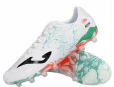 Joma FOTBALOVÉ BOTY JOMA SUPW2402FG SUPERCOPA 2402 FG