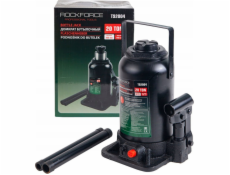 Rockforce ROCKFORCE HYDRAULICKÝ PÍSTOVÝ ZVEDÁK 20T 235-435mm